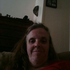 Meet your Posher, Tracey